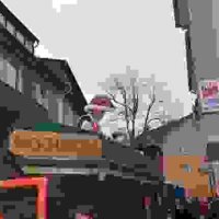 akk-zug 2020 115